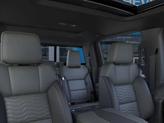 Thumbnail of 2025 Cypress Chevrolet Silverado 1500