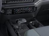 Thumbnail of 2025 Cypress Chevrolet Silverado 1500