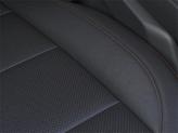 Thumbnail of 2026 Red Chevrolet Traverse