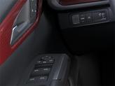 Thumbnail of 2026 Black Chevrolet Traverse