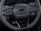 Thumbnail of 2026 Black Chevrolet Traverse