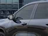 Thumbnail of 2026 Black Chevrolet Traverse
