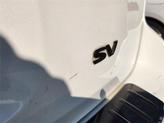 Thumbnail of 2020 White Nissan Pathfinder
