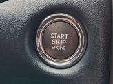 Thumbnail of 2022 Black Onyx Lexus GX 460