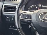 Thumbnail of 2022 Black Onyx Lexus GX 460