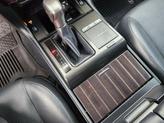 Thumbnail of 2022 Black Onyx Lexus GX 460
