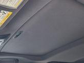 Thumbnail of 2022 Black Onyx Lexus GX 460