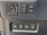 Thumbnail of 2022 Black Onyx Lexus GX 460