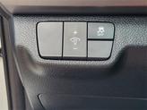 Thumbnail of 2023 Clear White Kia Rio