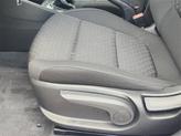 Thumbnail of 2023 Clear White Kia Rio