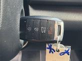 Thumbnail of 2023 Clear White Kia Rio