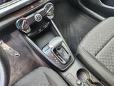 Thumbnail of 2023 Clear White Kia Rio