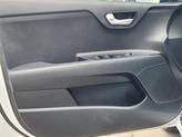 Thumbnail of 2023 Clear White Kia Rio