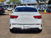Thumbnail of 2023 Clear White Kia Rio
