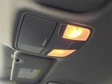 Thumbnail of 2023 Clear White Kia Rio