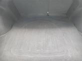 Thumbnail of 2023 Clear White Kia Rio