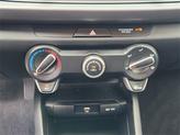 Thumbnail of 2023 Clear White Kia Rio