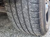 Thumbnail of 2023 Summit White Chevrolet Blazer