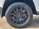 Thumbnail of 2025 Summit White Chevrolet Colorado