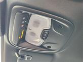 Thumbnail of 2025 Summit White Chevrolet Colorado