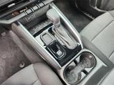 Thumbnail of 2025 Summit White Chevrolet Colorado