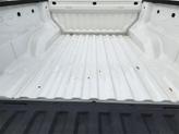 Thumbnail of 2025 Summit White Chevrolet Colorado