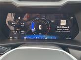 Thumbnail of 2025 Summit White Chevrolet Colorado