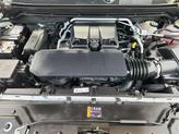 Thumbnail of 2025 Summit White Chevrolet Colorado