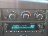 Thumbnail of 2025 White Chevrolet Express 2500