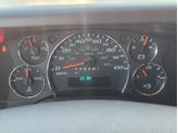 Thumbnail of 2025 White Chevrolet Express 2500