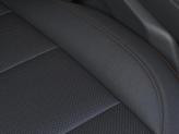 Thumbnail of 2026 Black Chevrolet Traverse