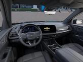Thumbnail of 2026 Black Chevrolet Traverse