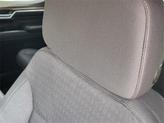 Thumbnail of 2022 Glacier Blue Metallic Chevrolet Silverado 1500