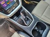Thumbnail of 2020 Crystal White Pearl Subaru Outback