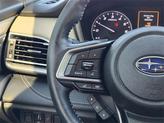 Thumbnail of 2020 Crystal White Pearl Subaru Outback