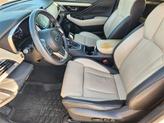 Thumbnail of 2020 Crystal White Pearl Subaru Outback