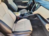 Thumbnail of 2020 Crystal White Pearl Subaru Outback