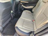 Thumbnail of 2020 Crystal White Pearl Subaru Outback