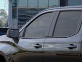 Thumbnail of 2026 Black Chevrolet Silverado 1500