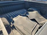Thumbnail of 2022 Iridescent Pearl Tricoat Chevrolet Silverado 1500 Limited