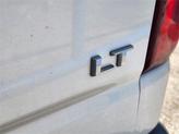 Thumbnail of 2022 Iridescent Pearl Tricoat Chevrolet Silverado 1500 Limited