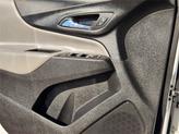 Thumbnail of 2022 Summit White Chevrolet Equinox