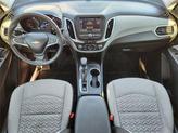 Thumbnail of 2022 Summit White Chevrolet Equinox