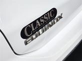 Thumbnail of 2022 Summit White Chevrolet Equinox