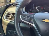 Thumbnail of 2022 Summit White Chevrolet Equinox