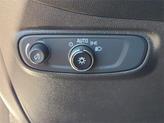 Thumbnail of 2022 Summit White Chevrolet Equinox