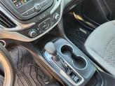 Thumbnail of 2022 Summit White Chevrolet Equinox