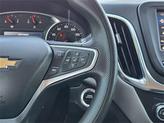 Thumbnail of 2022 Summit White Chevrolet Equinox