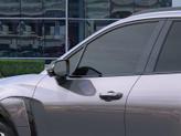 Thumbnail of 2025 Gray Chevrolet Blazer EV