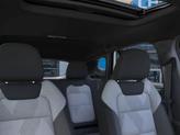 Thumbnail of 2025 Cinnabar Metallic Chevrolet Trax